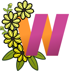 Wilkinsburg Pollinator Garden Group